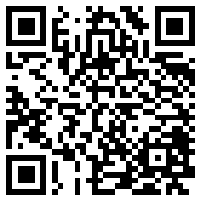 QR Code for bitcoin:bitcoin:dash:XbRm41oUumwoceWFFB67BSaeaA6Gku7BJy
