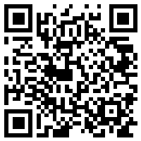 QR Code for bitcoin:bitcoin:dash:XbRmK3WHg4L9ExAVKT9XCbGZBo9cPzEE9D
