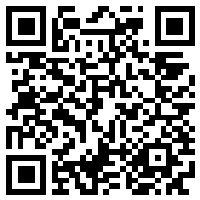 QR Code for bitcoin:bitcoin:dash:XbRnerRihJ4xHdaF2jkFVgMSXM7b1UjyHe