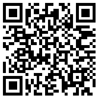 QR Code for bitcoin:bitcoin:dash:XbRnye2pNJg3jbyLh5ASQPPTFJFMEAzQXS