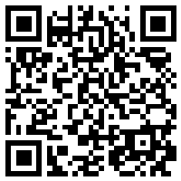 QR Code for bitcoin:bitcoin:dash:XbRnzVo5voNDSJAHLQLfmatzeQsATMMPKk