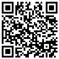 QR Code for bitcoin:bitcoin:dash:XbRoKgMqrw17VsQymztjHNmwsceo7qa5Wr