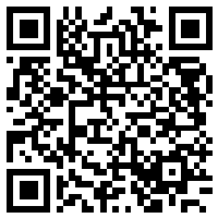 QR Code for bitcoin:bitcoin:dash:XbRobntimcDZUCjbC4ohSn7ApCEhUa7Tb7
