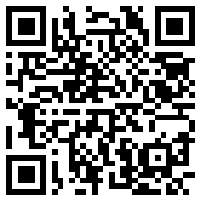 QR Code for bitcoin:bitcoin:dash:XbRpBq4i2aY5phi4Z26SUpv5FvPFTcjfFr