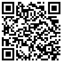 QR Code for bitcoin:bitcoin:dash:XbRqhVzcofr1D3erKpTYdiFsYLUmSC3FRC