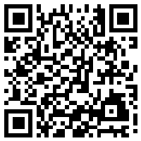 QR Code for bitcoin:bitcoin:dash:XbRqu4Rwy2JAgX17bFhebdUMecK3SsjFPS
