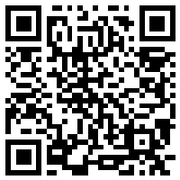 QR Code for bitcoin:bitcoin:dash:XbRrNwpH1pZbpYME2jR2JmUchis6edmLnJ
