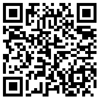 QR Code for bitcoin:bitcoin:dash:XbRsCoY67Ja7xFcjy8FYRtC44aFLWJC3LN