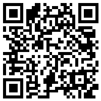 QR Code for bitcoin:bitcoin:dash:XbRsEVcD6LHQUFaXJRqZ9vb4D3BptRnsMR