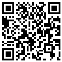 QR Code for bitcoin:bitcoin:dash:XbRsVkYPMa9kaHCey3c6WQnJAqeXcwLyQJ
