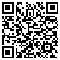 QR Code for bitcoin:bitcoin:dash:XbRssWCG5d5VXckU9MWv1omdo12kLfdAfM