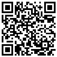 QR Code for bitcoin:bitcoin:dash:XbRtsVGbJaKExn1pUyH7RLAjek55grwSCb