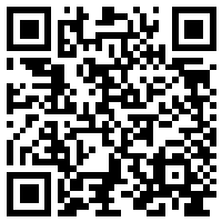 QR Code for bitcoin:bitcoin:dash:XbRuuttMF6nemDeS3rD8JQ3XRwYu67jcHf
