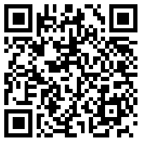 QR Code for bitcoin:bitcoin:dash:XbRuvbgsFBU53sHhoFTUbSRTSVVH8BTWEw