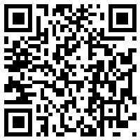 QR Code for bitcoin:bitcoin:dash:XbRvG997bR9k6f6nZg7S4MUXibYCZzqpdK