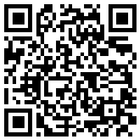 QR Code for bitcoin:bitcoin:dash:XbRvbG49vM5YJEyeXYFe3cJwDUW3MbN29L