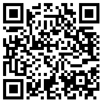 QR Code for bitcoin:bitcoin:dash:XbRvuf8nQJcfEXEabEt8C2FaE2eJATCaKG