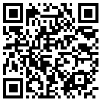 QR Code for bitcoin:bitcoin:dash:XbRvwC18xpN9zr8aJTGX4QfqcRGXJejsKd