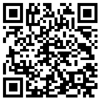 QR Code for bitcoin:bitcoin:dash:XbRw1DHWRi1B2UeCZPTYmvpGH4YGz7oEtk