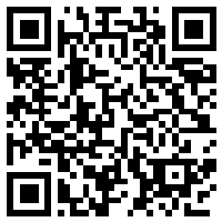 QR Code for bitcoin:bitcoin:dash:XbRwDKrHBKMS32RHCRnjccphDDvSCFHG1q