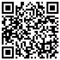 QR Code for bitcoin:bitcoin:dash:XbRwc39jbDe69PakwWAJx8faMKix2WuFfU