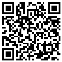 QR Code for bitcoin:bitcoin:dash:XbRwkP4JEtZWvVJpM7JMJCG7ZwjWdCwcAx