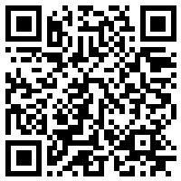 QR Code for bitcoin:bitcoin:dash:XbRx3ajrQRJSi3ug3umRFKe76yg6D3BR3T