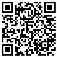 QR Code for bitcoin:bitcoin:dash:XbRxznW9z8n3g4RocaZCw4FffFdBT1MBs2