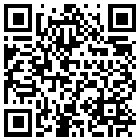 QR Code for bitcoin:bitcoin:dash:XbRycLmsKvNUbNtbgaEjj2FzikGjSMZWG7