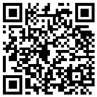 QR Code for bitcoin:bitcoin:dash:XbRytQHuhKw7DCg2N7gFJGycNBFEfs3uNE