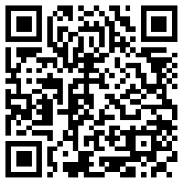 QR Code for bitcoin:bitcoin:dash:XbS12GEC3ikFgMyfyqvRY9w1his7dbEYce