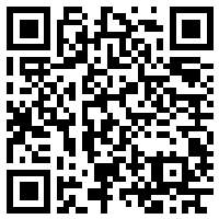 QR Code for bitcoin:bitcoin:dash:XbS1AEnpFBy69EdEvY4bYBdKavbru8s2LF