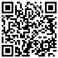 QR Code for bitcoin:bitcoin:dash:XbS1USprEczXePzcSdD5Atdzjx2t65hSSa