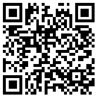 QR Code for bitcoin:bitcoin:dash:XbS2CDuA4n8VTh54krtL68p2SCdajajuZ5
