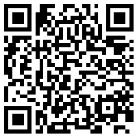 QR Code for bitcoin:bitcoin:dash:XbS2ZE32Kom2cCZcByFPQ2xpe2hFF2598t