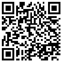 QR Code for bitcoin:bitcoin:dash:XbS3U9GyofvdjvRhHC85LAfxPY7A6LCAp7