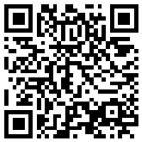 QR Code for bitcoin:bitcoin:dash:XbS3dDM3MKfrHk7a1dR2u7hBTXmEhNUf2u
