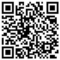 QR Code for bitcoin:bitcoin:dash:XbS3trHXe82URtzW7tbf3RGqx2vjuYCrZF