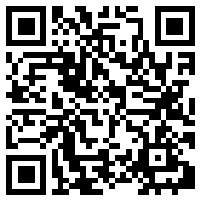 QR Code for bitcoin:bitcoin:dash:XbS4DSCgwWznDjmpefpCJn9PDPLNQCvW7L