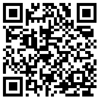 QR Code for bitcoin:bitcoin:dash:XbS4mEeVV6hASgDWDRKGfscuv7NTszskw7
