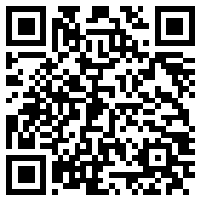 QR Code for bitcoin:bitcoin:dash:XbS4tyW9C75G49Mf9UDw1cmDbvN8jAWnCX