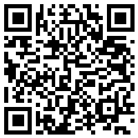 QR Code for bitcoin:bitcoin:dash:XbS4wwxtsCyeYGE4DYK5LPjaHcBC36iiBd