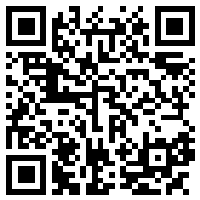 QR Code for bitcoin:bitcoin:dash:XbS5EAC1RPT6kHqaQH4cPYLnsic4QsPtLt