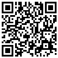 QR Code for bitcoin:bitcoin:dash:XbS5RXBQt4HfoPULkCpXD45GmLeigDXqfP