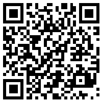 QR Code for bitcoin:bitcoin:dash:XbS5ys7RHy8ycZ2abaiprJnsMrPpykKGJU