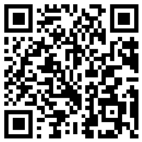 QR Code for bitcoin:bitcoin:dash:XbS6PxmXarmTioxczCyiMpLkUt74GcyYcx