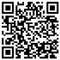 QR Code for bitcoin:bitcoin:dash:XbS6pL3eK9bCUHwVGKnoiJtSsimK8Duxmy