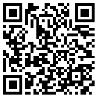 QR Code for bitcoin:bitcoin:dash:XbS772u2H9CS899zyS4R2fQvZwcvV2jbPx