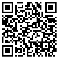 QR Code for bitcoin:bitcoin:dash:XbS7t92eCMngiZq67rwz8RQueRDKXGwxWM