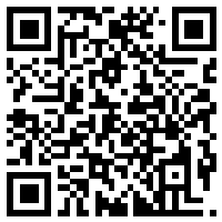 QR Code for bitcoin:bitcoin:dash:XbSA18qzyYEoBAJPgio8sUELUtZM7GopHN
